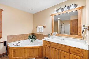 Milby Hideaway - On-site Amenities