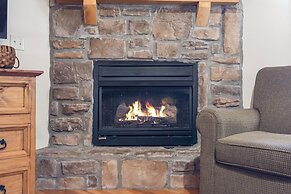 Milby Hideaway - On-site Amenities