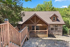 Milby Hideaway - On-site Amenities