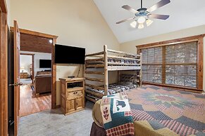 Milby Hideaway - On-site Amenities