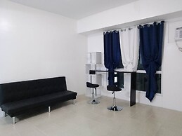 Pioneer Woodland Boni Ave.Mandaluyong