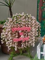 Pioneer Woodland Boni Ave.Mandaluyong