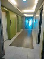 Pioneer Woodland Boni Ave.Mandaluyong