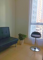 Pioneer Woodland Boni Ave.Mandaluyong