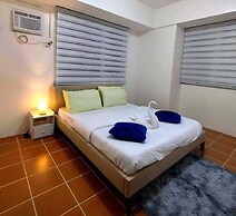 Pioneer Woodland Boni Ave.Mandaluyong