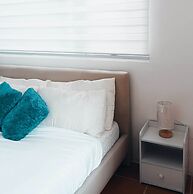 Pioneer Woodland Boni Ave.Mandaluyong