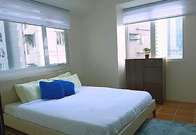 Pioneer Woodland Boni Ave.Mandaluyong