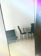 Pioneer Woodland Boni Ave.Mandaluyong