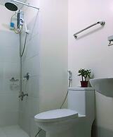 Pioneer Woodland Boni Ave.Mandaluyong