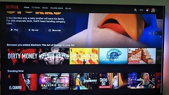 Pioneer Woodland Boni Ave.Mandaluyong