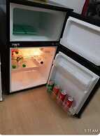 Pioneer Woodland Boni Ave.Mandaluyong