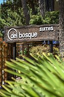 suites del bosque