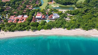 Ocean view condo Reserva Conchal A30