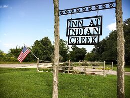 Inn at Indian Creek