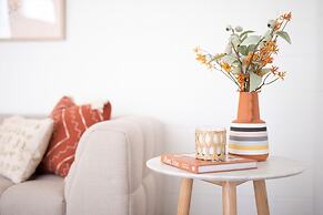 Anglesea Riverside Motel