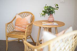 Anglesea Riverside Motel