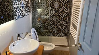 Arca Hotel Boutique Achao Chiloe Chile