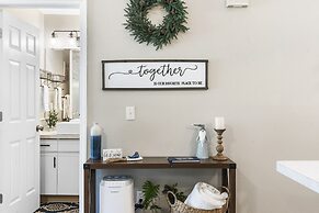 Vansen's Golfshores Inviting, Cozy Condo on Golf Course!