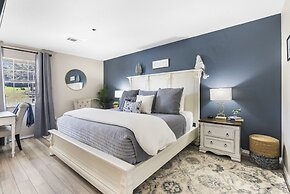 Vansen's Golfshores Inviting, Cozy Condo on Golf Course!