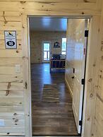 Keweenaw Waters Resort