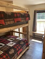 Keweenaw Waters Resort