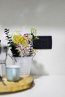 Casa García Rent Home