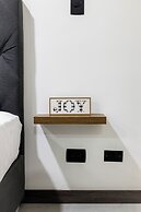 Casa García Rent Home