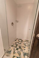 Casa García Rent Home