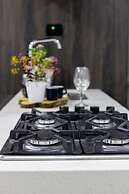 Casa García Rent Home