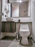 Casa García Rent Home