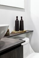 Casa García Rent Home