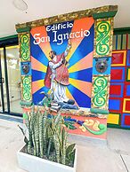 Casa García Rent Home