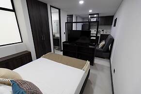 Casa García Rent Home