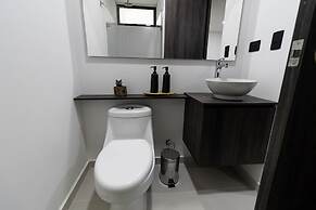 Casa García Rent Home