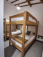 Casa García Rent Home