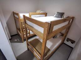 Casa García Rent Home