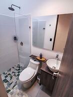 Casa García Rent Home