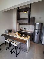 Casa García Rent Home