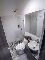 Casa García Rent Home