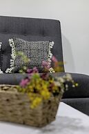 Casa García Rent Home