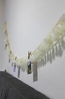 Casa García Rent Home