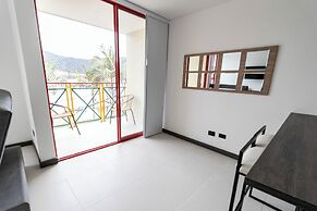 Casa García Rent Home