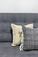 Casa García Rent Home