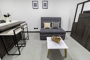 Casa García Rent Home