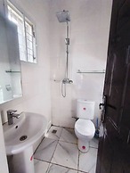 Flourish Garden Apartments