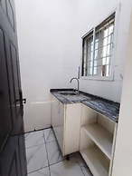Flourish Garden Apartments