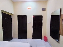 Flourish Garden Apartments