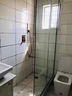 Flourish Garden Apartments