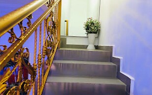 Flourish Garden Apartments