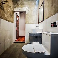 The Riva Vientiane Hotel